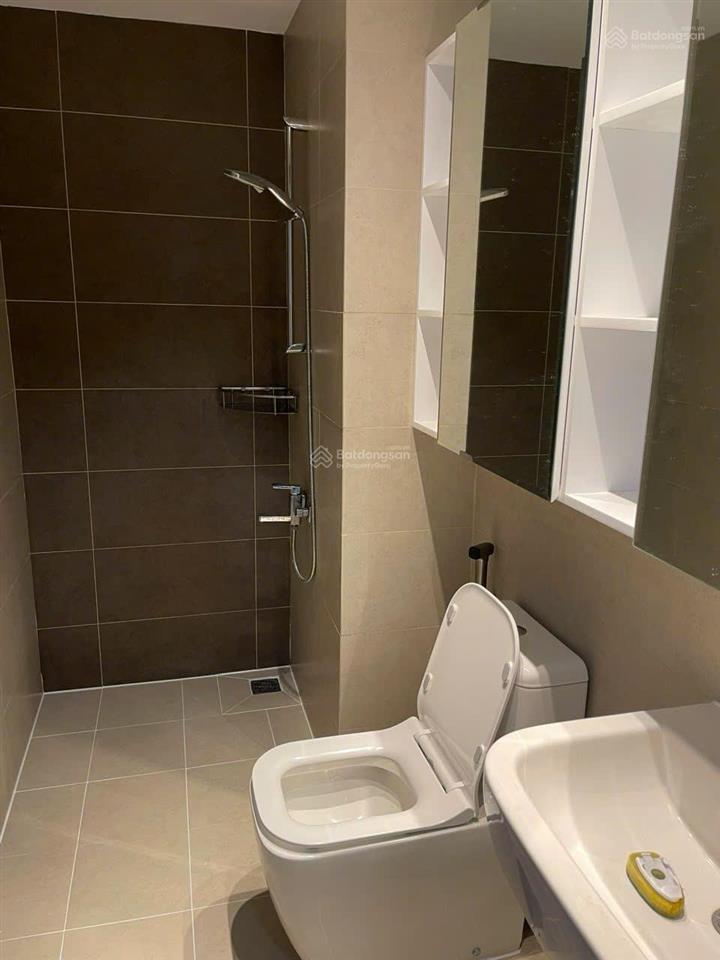 Cần bán gấp lexington 2pn 71m2 5,5 tỷ, có hỗ trợ vay bank, nhà đủ nội thất sẵn ở