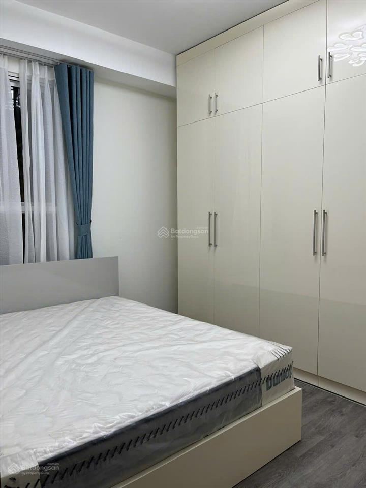 Cần bán gấp lexington 2pn 71m2 5,5 tỷ, có hỗ trợ vay bank, nhà đủ nội thất sẵn ở
