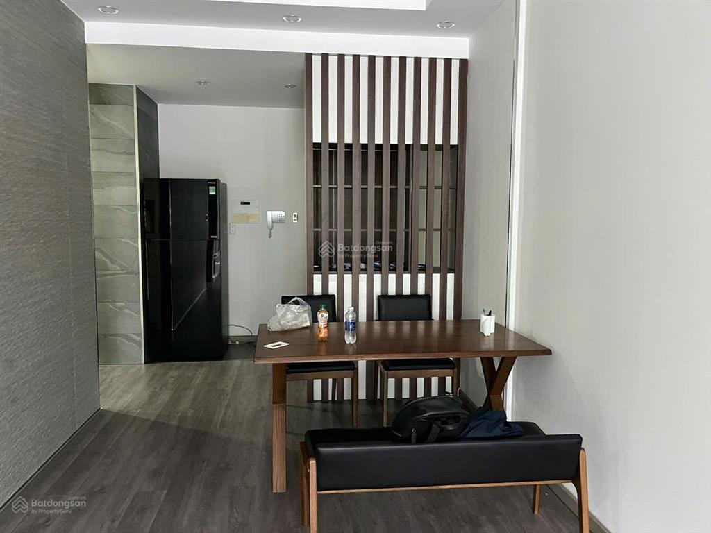 Cần bán gấp lexington 2pn 71m2 5,5 tỷ, có hỗ trợ vay bank, nhà đủ nội thất sẵn ở