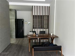 Lexington 2pn 73m2 nhà mới đẹp view đông nam  5.7 tỷ  có hỗ trợ vay bank