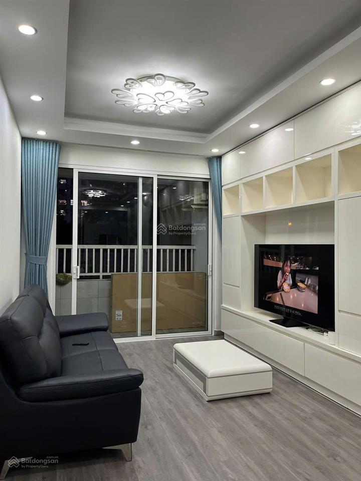 Cần bán gấp lexington 2pn 71m2 5,5 tỷ, có hỗ trợ vay bank, nhà đủ nội thất sẵn ở
