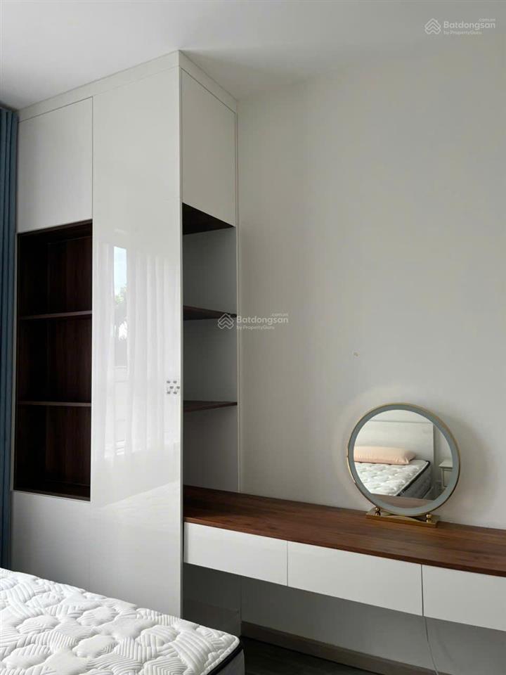 Cần bán gấp lexington 2pn 71m2 5,5 tỷ, có hỗ trợ vay bank, nhà đủ nội thất sẵn ở