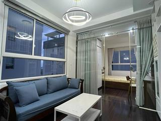 Chính chủ trực tiếp cho thuê 2pn 14triệu full  0328 368 *** giang