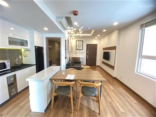 Lexington 1pn sắp ra sổ giá 3.9 tỷ đầu tư nhanh sinh lời cực tốt