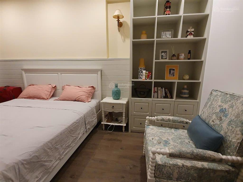 View mát đón gió cả ngày 1pn 4.0 tỷ thương lượng mạnh chủ cần bán gấp.  em giang 0328 368 ***