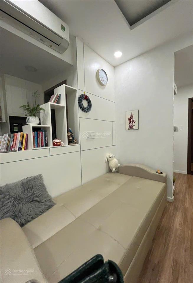 View mát đón gió cả ngày 1pn 4.0 tỷ thương lượng mạnh chủ cần bán gấp.  em giang 0328 368 ***