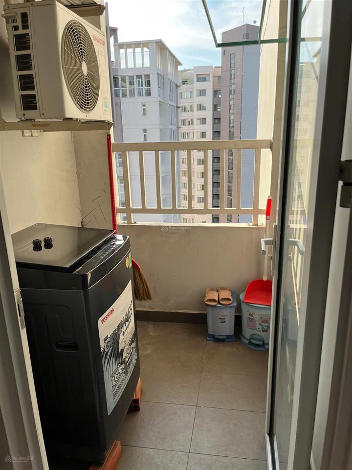 View mát đón gió cả ngày 1pn 4.0 tỷ thương lượng mạnh chủ cần bán gấp.  em giang 0328 368 ***