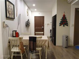 View mát đón gió cả ngày 1pn 4.0 tỷ thương lượng mạnh chủ cần bán gấp.  em giang 0328 368 ***
