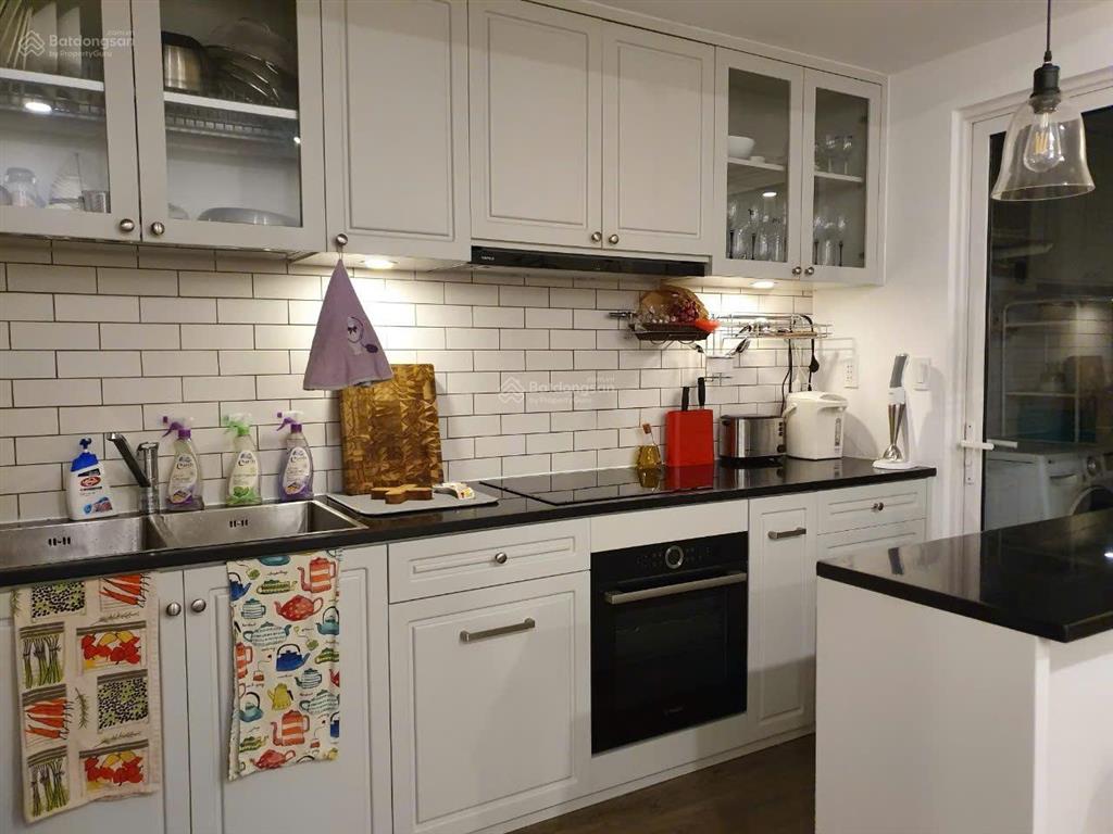 View mát đón gió cả ngày 1pn 4.0 tỷ thương lượng mạnh chủ cần bán gấp.  em giang 0328 368 ***
