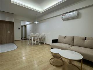 Sẵn sổ hồng cantavil 75m2 2pn 6.5 tỷ  nhà đẹp, lầu trung. xem nhà 24/7