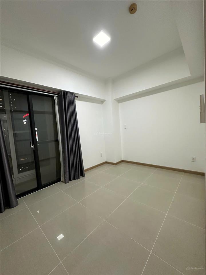 Sẵn sổ hồng cantavil 75m2 2pn 6.5 tỷ  nhà đẹp, lầu trung. xem nhà 24/7