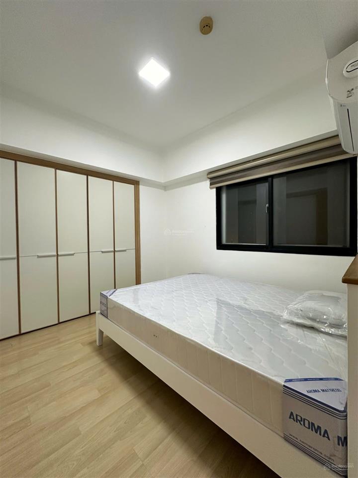 Sẵn sổ hồng cantavil 75m2 2pn 6.5 tỷ  nhà đẹp, lầu trung. xem nhà 24/7