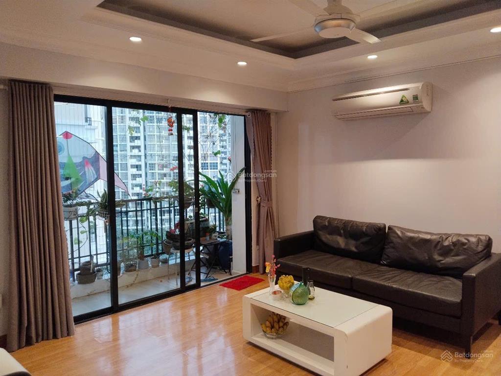 Sẵn căn cantavil 3pn 98m² 18 triệu  ban công quanh nhà đủ nội thất