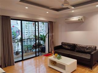 Sẵn căn cantavil 3pn 98m2 19 triệu full nội thất mới  xem nhà 24/7