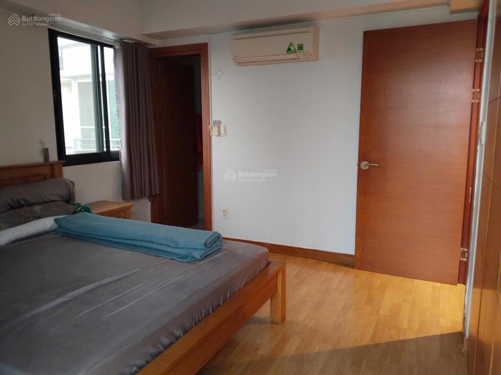 Sẵn căn cantavil 3pn 98m² 18 triệu  ban công quanh nhà đủ nội thất