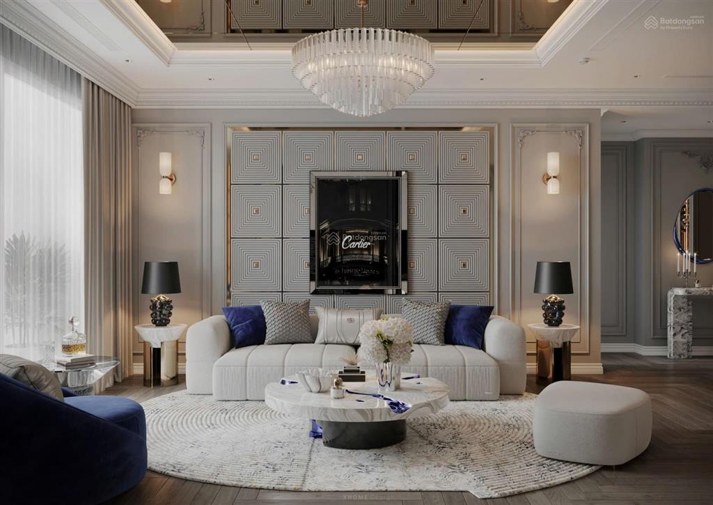 Lexington  chính chủ giá tốt (ot  9,5 triệu) (1pn  11 triệu) (2pn  15 triệu) (3pn  18 triệu)