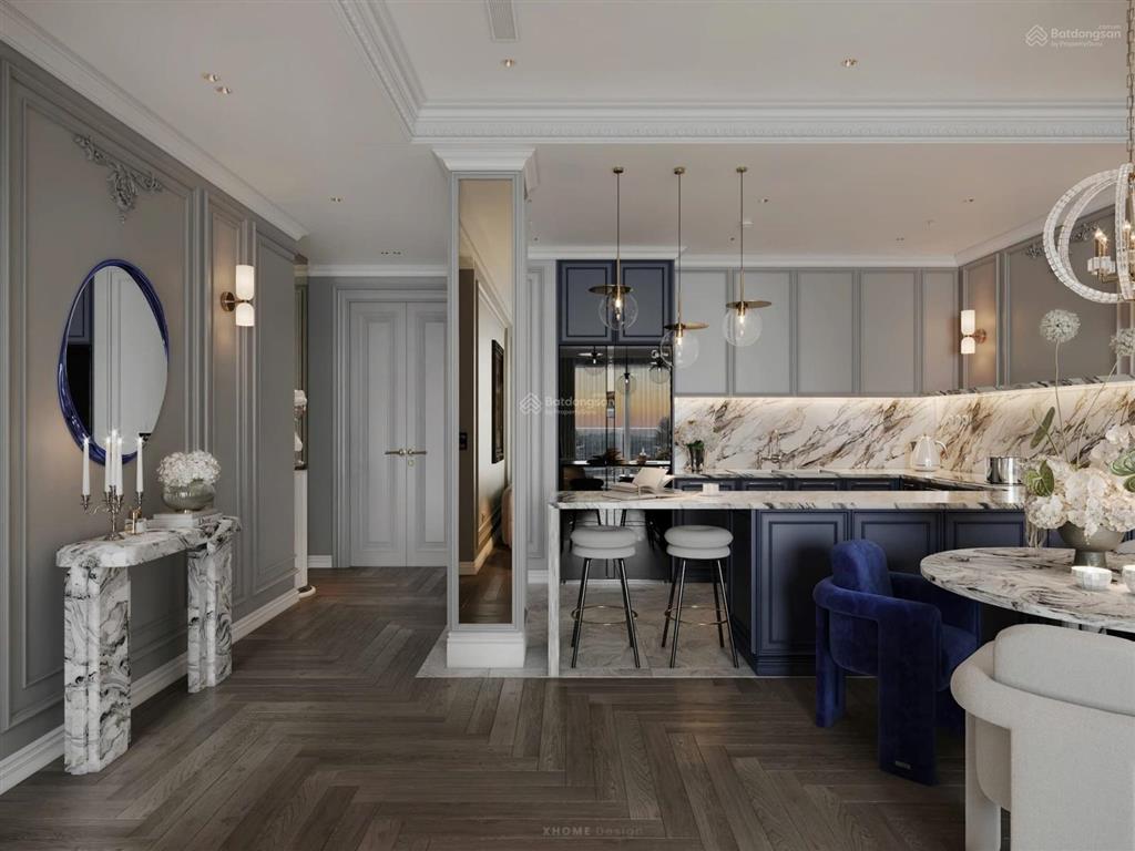 Lexington  chính chủ giá tốt (ot  9,5 triệu) (1pn  11 triệu) (2pn  15 triệu) (3pn  18 triệu)