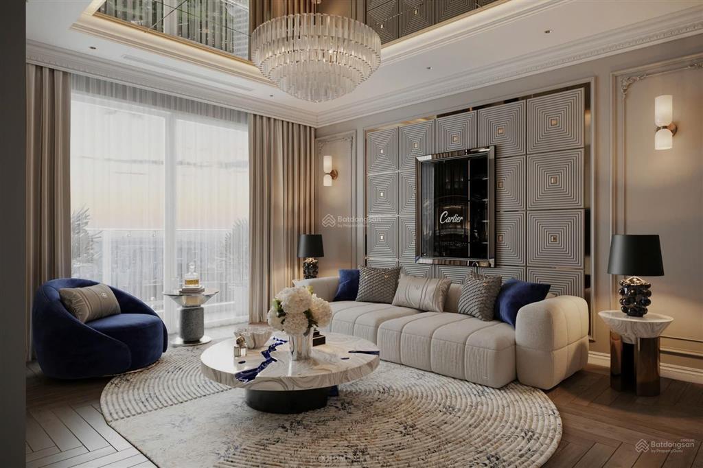 Lexington  chính chủ giá tốt (ot  9,5 triệu) (1pn  11 triệu) (2pn  15 triệu) (3pn  18 triệu)
