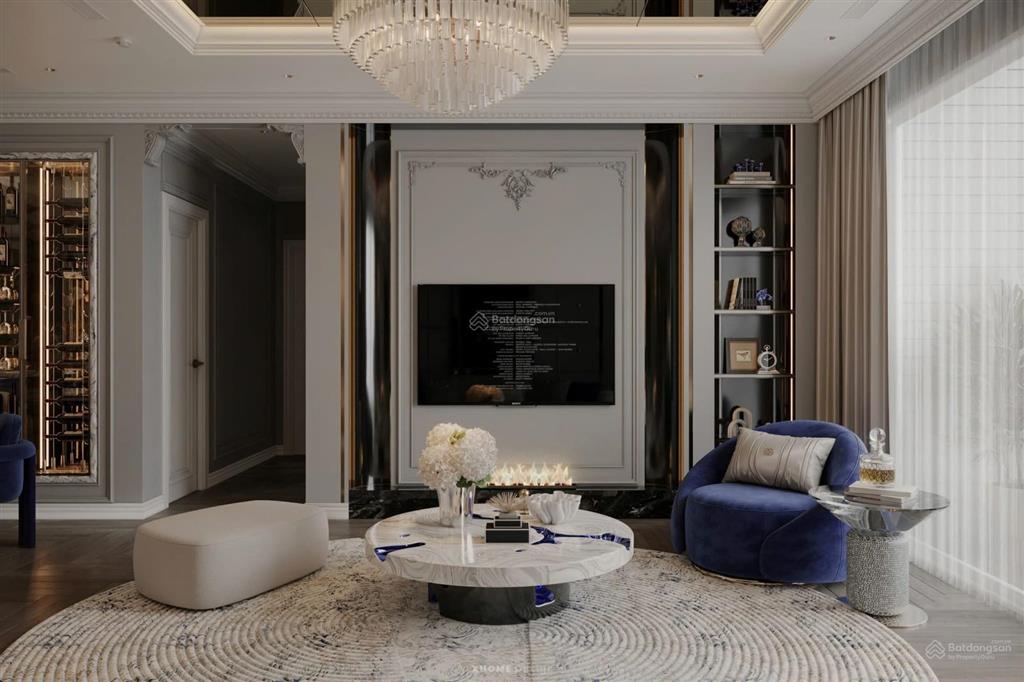 Lexington  chính chủ giá tốt (ot  9,5 triệu) (1pn  11 triệu) (2pn  15 triệu) (3pn  18 triệu)