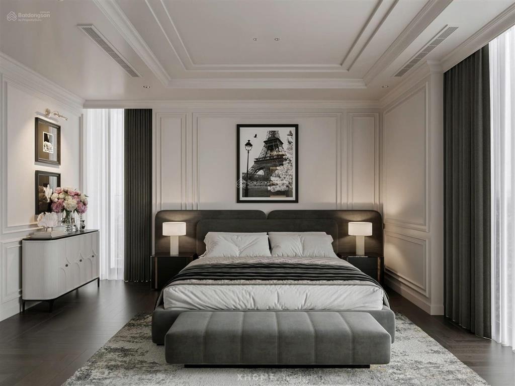 Lexington  chính chủ giá tốt (ot  9,5 triệu) (1pn  11 triệu) (2pn  15 triệu) (3pn  18 triệu)