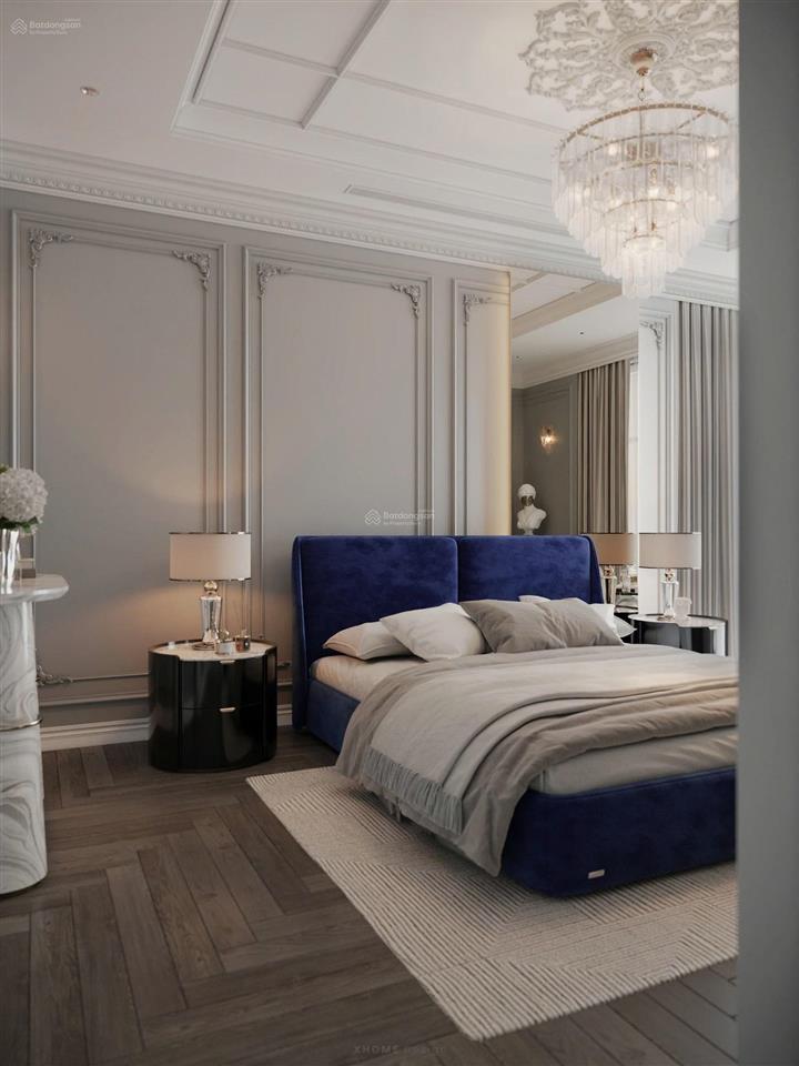 Lexington  chính chủ giá tốt (ot  9,5 triệu) (1pn  11 triệu) (2pn  15 triệu) (3pn  18 triệu)