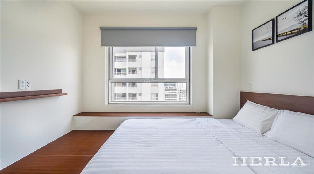Nắm chuyên giỏ hàng lexington  studio từ 9.5tr  2pn chỉ 15tr  3pn chỉ 19tr | nhà đẹp vào ở ngay