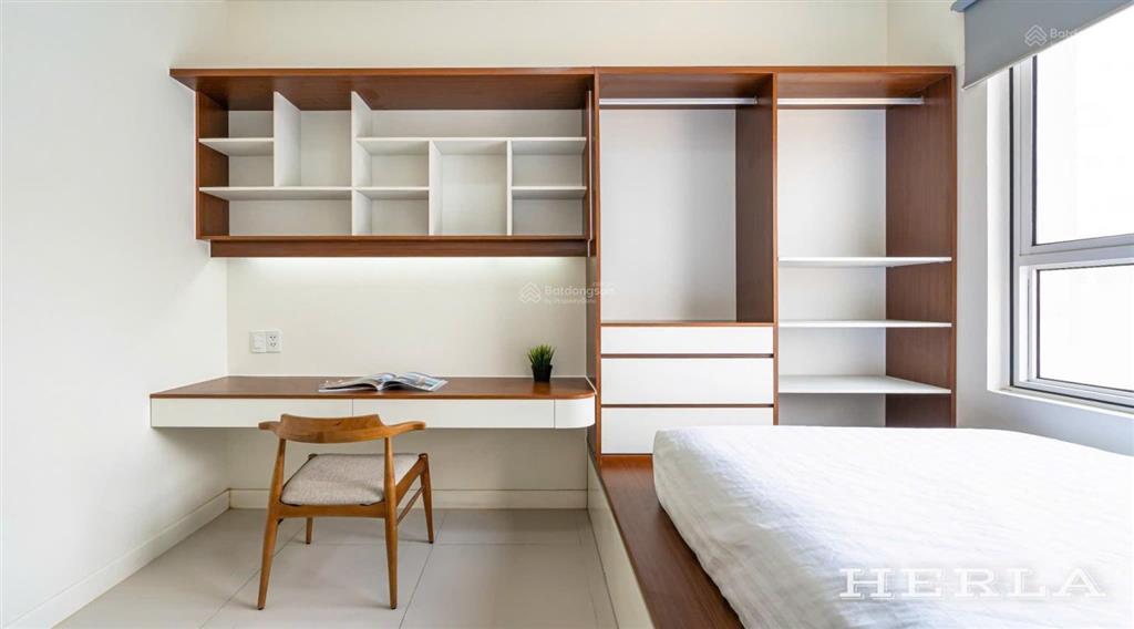 Nắm chuyên giỏ hàng lexington  studio từ 9.5tr  2pn chỉ 15tr  3pn chỉ 19tr | nhà đẹp vào ở ngay