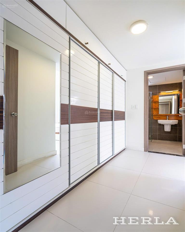 Nắm chuyên giỏ hàng lexington  studio từ 9.5tr  2pn chỉ 15tr  3pn chỉ 19tr | nhà đẹp vào ở ngay