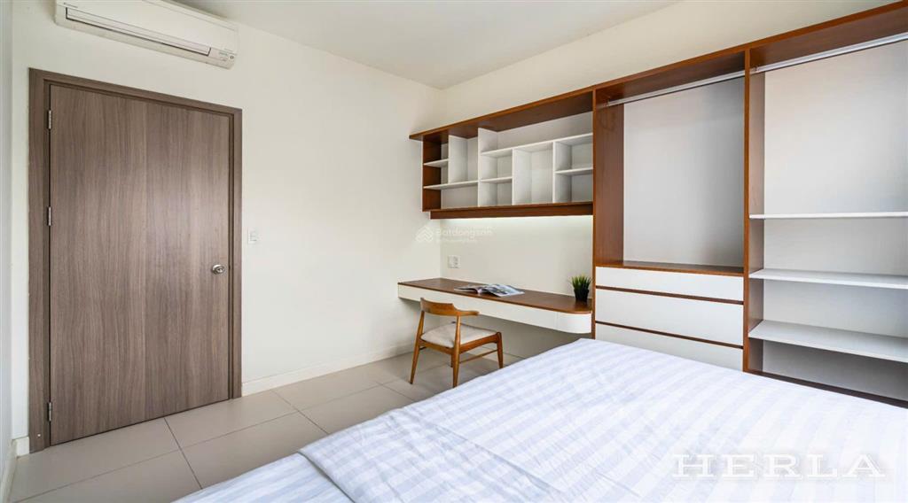 Nắm chuyên giỏ hàng lexington  studio từ 9.5tr  2pn chỉ 15tr  3pn chỉ 19tr | nhà đẹp vào ở ngay