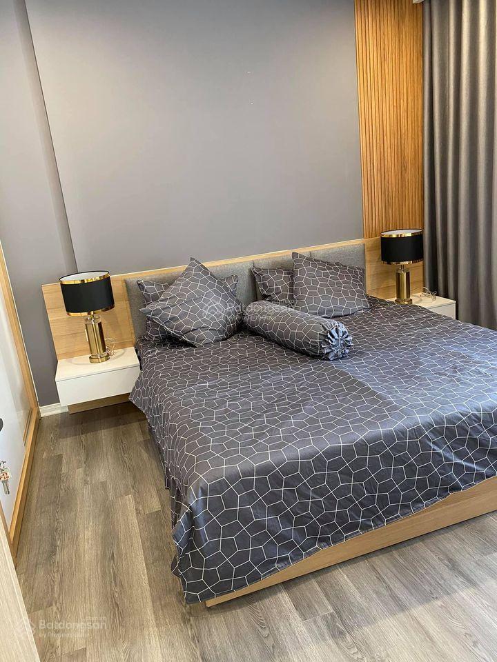 Nắm chuyên giỏ hàng lexington  studio từ 9.5tr  2pn chỉ 15tr  3pn chỉ 19tr | nhà đẹp vào ở ngay