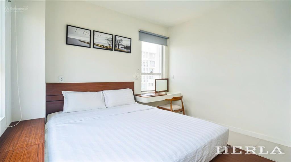 Nắm chuyên giỏ hàng lexington  studio từ 9.5tr  2pn chỉ 15tr  3pn chỉ 19tr | nhà đẹp vào ở ngay