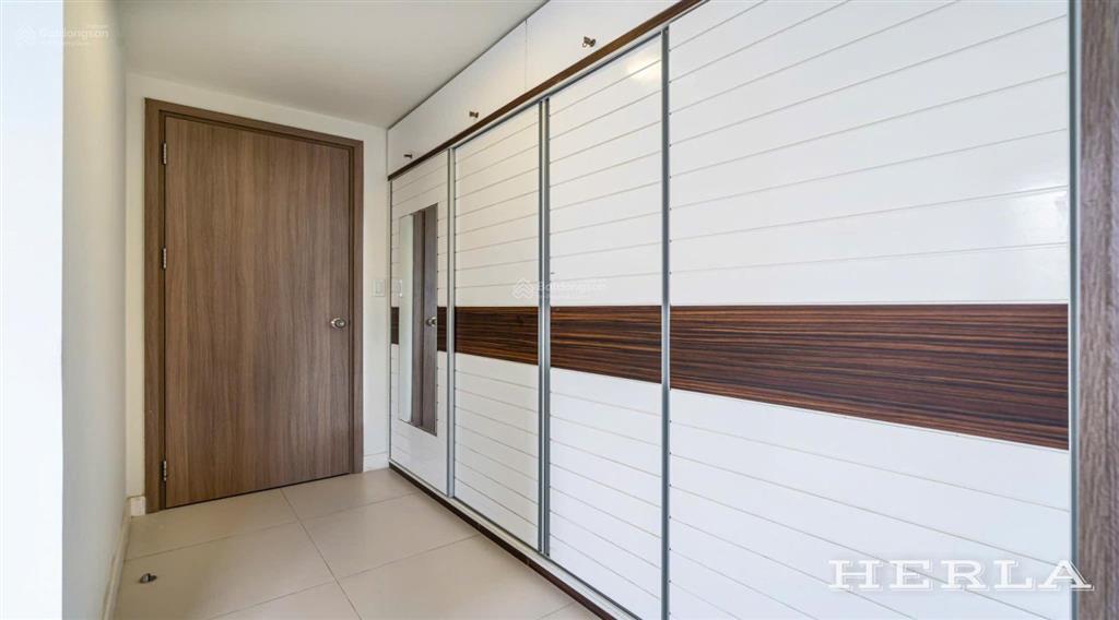 Nắm chuyên giỏ hàng lexington  studio từ 9.5tr  2pn chỉ 15tr  3pn chỉ 19tr | nhà đẹp vào ở ngay