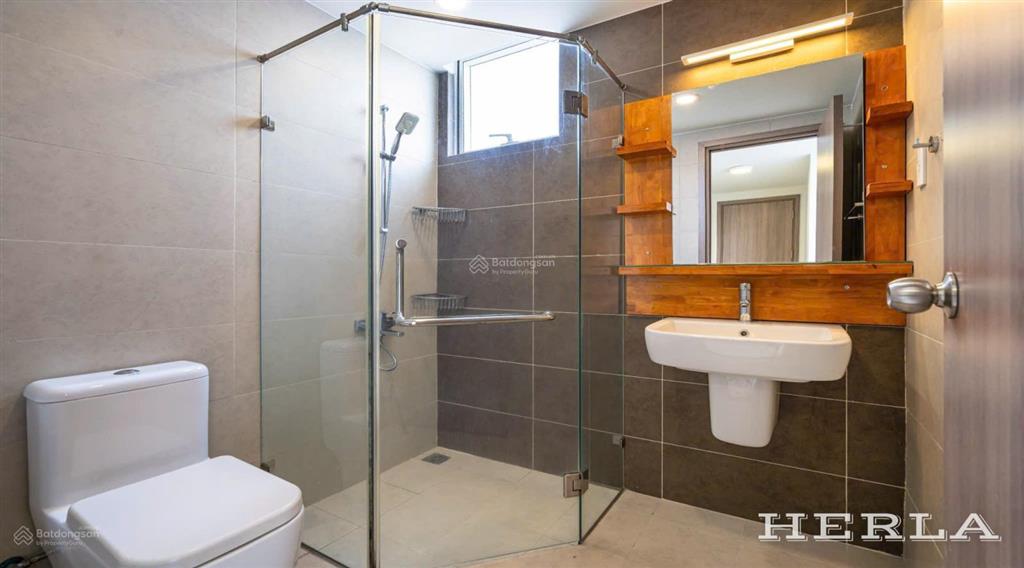 Nắm chuyên giỏ hàng lexington  studio từ 9.5tr  2pn chỉ 15tr  3pn chỉ 19tr | nhà đẹp vào ở ngay