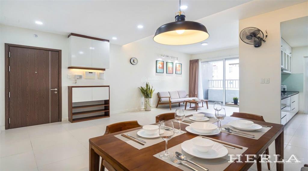 Nắm chuyên giỏ hàng lexington  studio từ 9.5tr  2pn chỉ 15tr  3pn chỉ 19tr | nhà đẹp vào ở ngay