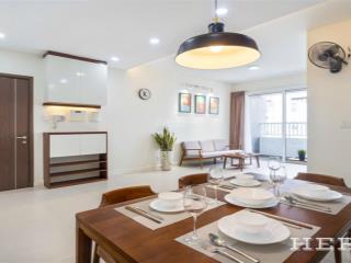 Giỏ hàng lexington cập nhật studio từ 10,5tr  2pn chỉ 15tr  3pn chỉ 20tr | nhà đẹp vào ở ngay