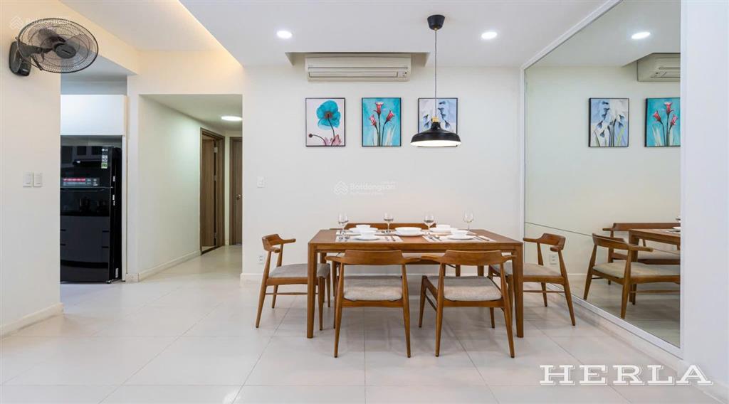 Nắm chuyên giỏ hàng lexington  studio từ 9.5tr  2pn chỉ 15tr  3pn chỉ 19tr | nhà đẹp vào ở ngay