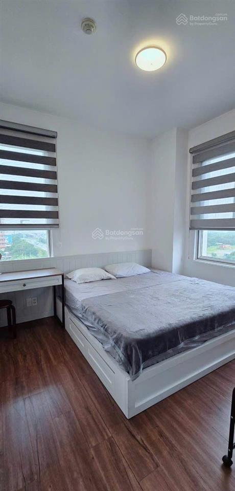 Lexington residence  100m2  3 phòng ngủ  đủ đồ giá 19 triệu, vào ở ngay