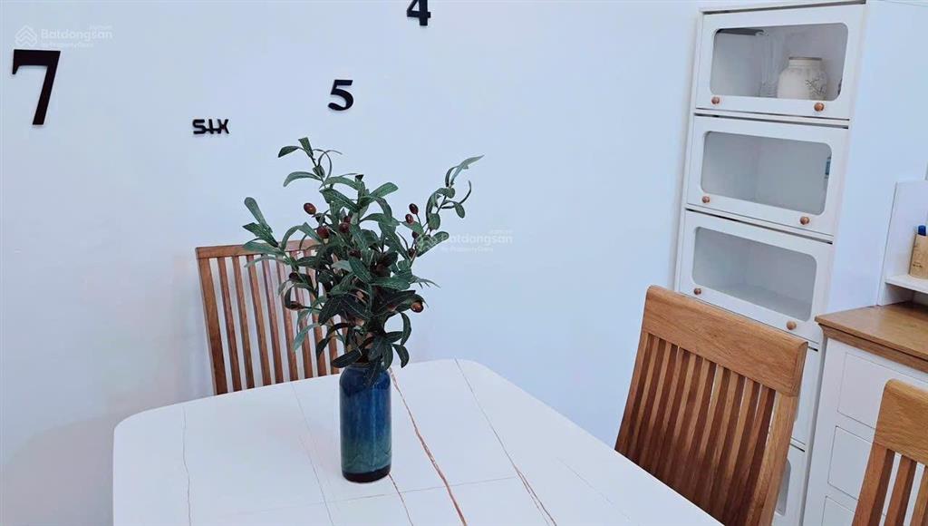 Lexington residence  100m2  3 phòng ngủ  đủ đồ giá 19 triệu, vào ở ngay