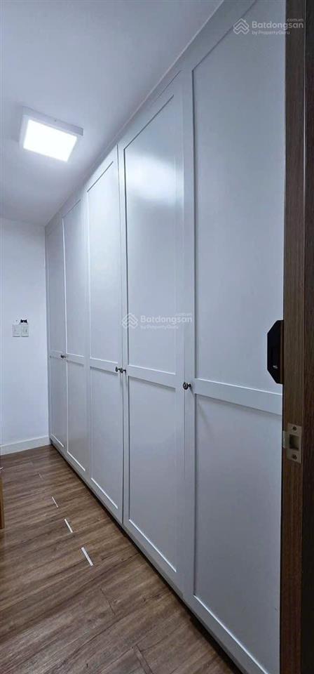 Lexington residence  100m2  3 phòng ngủ  đủ đồ giá 19 triệu, vào ở ngay