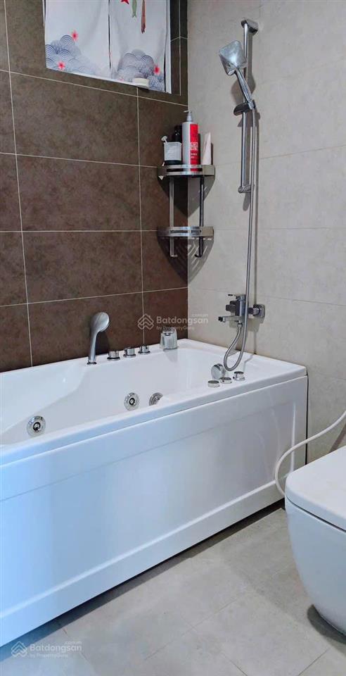 Lexington residence  100m2  3 phòng ngủ  đủ đồ giá 19 triệu, vào ở ngay