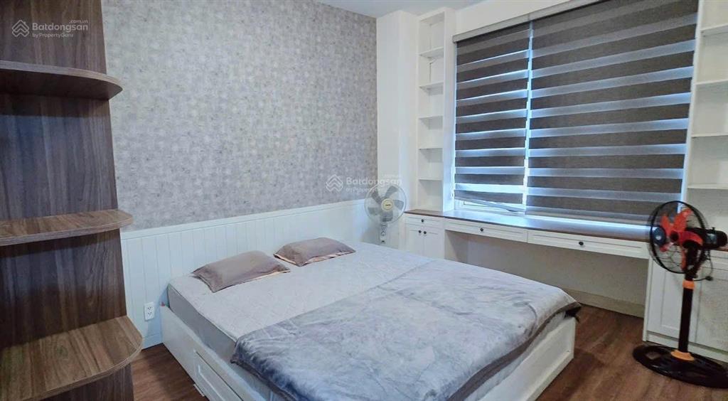 Lexington residence  100m2  3 phòng ngủ  đủ đồ giá 19 triệu, vào ở ngay