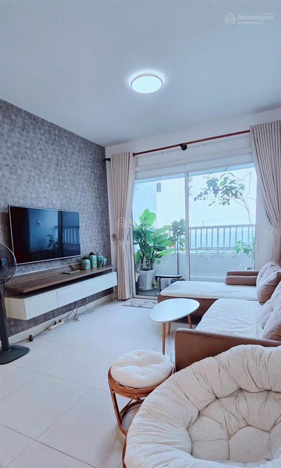 Lexington residence  100m2  3 phòng ngủ  đủ đồ giá 19 triệu, vào ở ngay