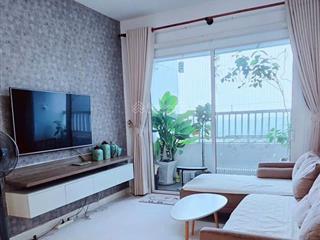 Lexington residence  100m2  3 phòng ngủ  đủ đồ giá 19 triệu, vào ở ngay