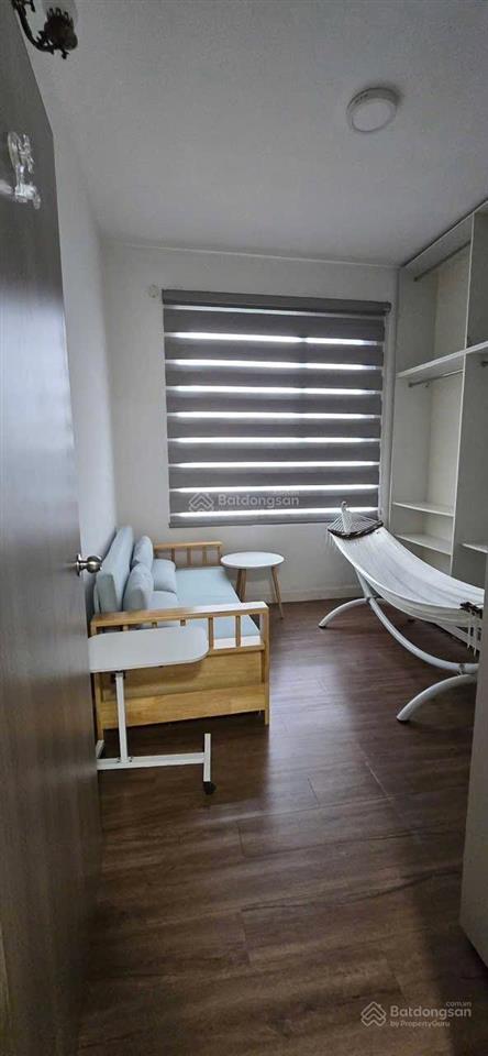 Lexington residence  100m2  3 phòng ngủ  đủ đồ giá 19 triệu, vào ở ngay