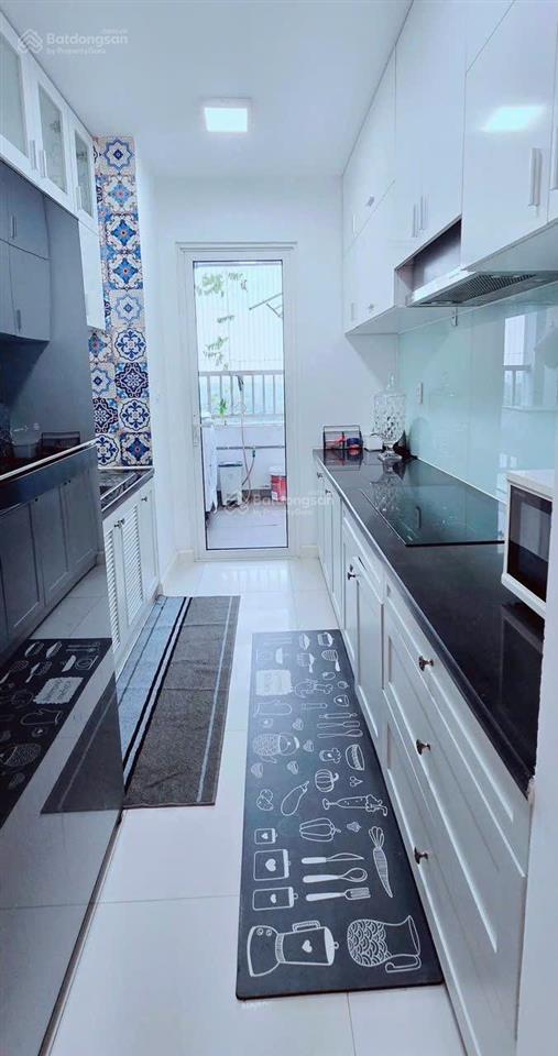 Lexington residence  100m2  3 phòng ngủ  đủ đồ giá 19 triệu, vào ở ngay