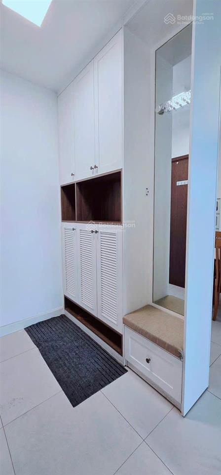 Lexington residence  100m2  3 phòng ngủ  đủ đồ giá 19 triệu, vào ở ngay