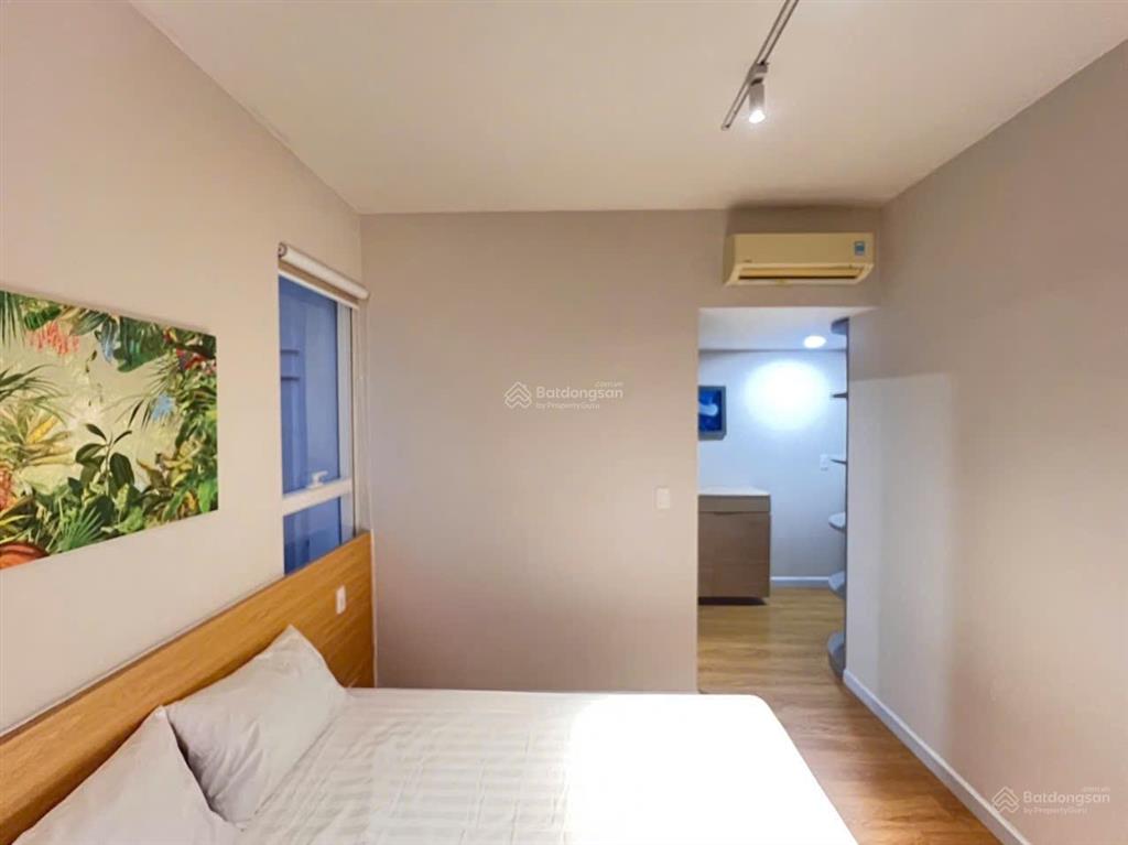Lexington  giá cập nhật mới nhất (officel  2,350 tỷ) (1pn3,3 tỷ) (2pn  5,150 tỷ) (3pn  7,0 tỷ)
