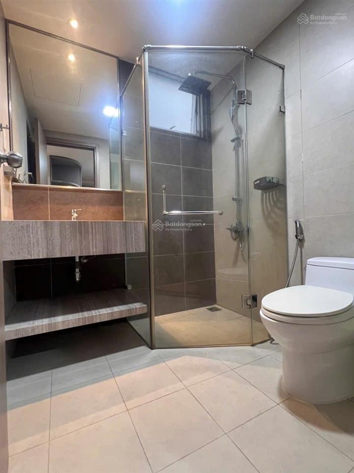 Lexington  giá cập nhật mới nhất (officel  2,350 tỷ) (1pn3,3 tỷ) (2pn  5,150 tỷ) (3pn  7,0 tỷ)