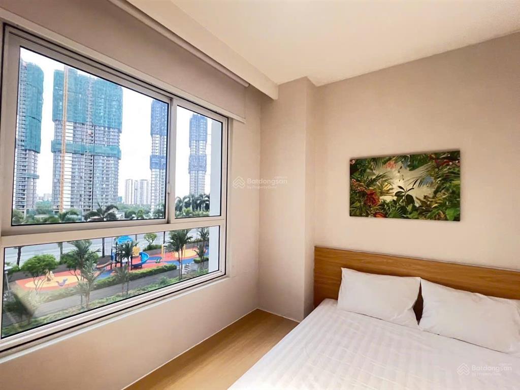 Lexington  giá cập nhật mới nhất (officel  2,350 tỷ) (1pn3,3 tỷ) (2pn  5,150 tỷ) (3pn  7,0 tỷ)