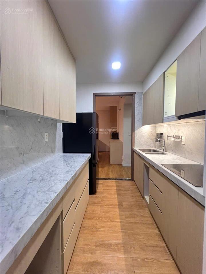 Lexington  giá cập nhật mới nhất (officel  2,350 tỷ) (1pn3,3 tỷ) (2pn  5,150 tỷ) (3pn  7,0 tỷ)